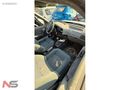 1999 model HURDA BELGELİ