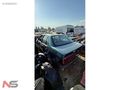 1999 model HURDA BELGELİ