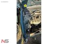 1999 model HURDA BELGELİ