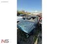 1999 model HURDA BELGELİ