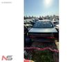 1999 model HURDA BELGELİ