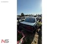 1999 model HURDA BELGELİ