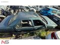 1999 model HURDA BELGELİ