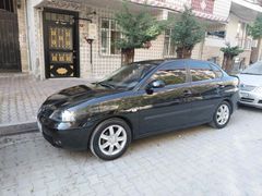 Sahibinden Seat Cordoba 1.4 TDI Stylance 2008 Model  163.500 km Siyah