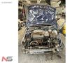 99 model 1.6 motor hurda belgeli