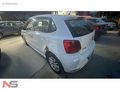 2013 model HURDA BELGELİ 1.2 dizel cfw motor