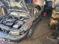 2004 model HURDA BELGELİ
