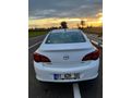 Sahibinden Opel Astra 1.6 CDTI Design 2016 Model