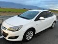 Sahibinden Opel Astra 1.6 CDTI Design 2016 Model