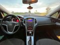 Sahibinden Opel Astra 1.6 CDTI Design 2016 Model
