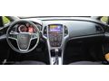 Sahibinden Opel Astra 1.6 CDTI Design 2016 Model