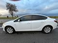 Sahibinden Opel Astra 1.6 CDTI Design 2016 Model