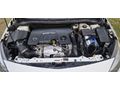 Sahibinden Opel Astra 1.6 CDTI Design 2016 Model