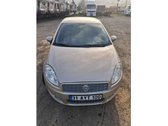 Sahibinden Fiat Linea 1.3 Multijet Active 2013 Model 