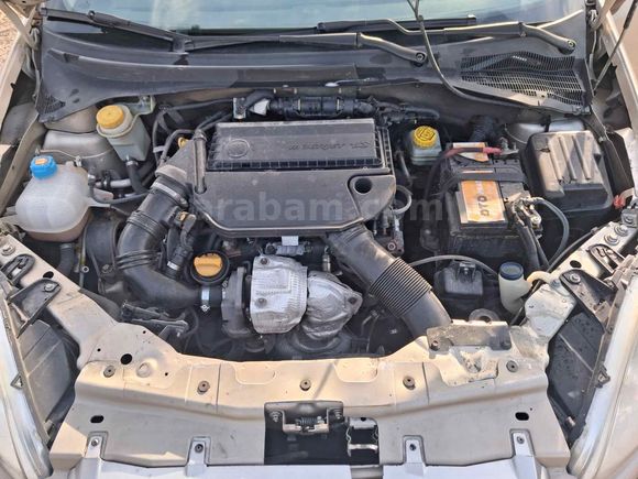 Sahibinden Fiat Linea 1.3 Multijet Active 2013 Model 