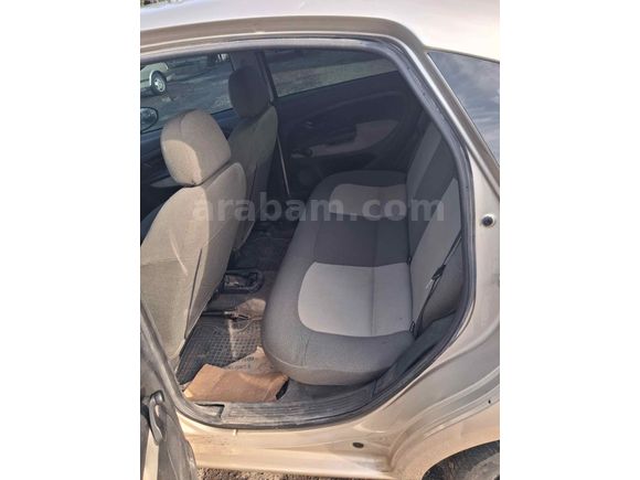 Sahibinden Fiat Linea 1.3 Multijet Active 2013 Model 