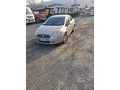 Sahibinden Fiat Linea 1.3 Multijet Active 2013 Model 