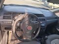 Sahibinden Fiat Linea 1.3 Multijet Active 2013 Model 