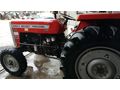 aylar galeriden Massey Ferguson 240 Adana