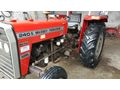 aylar galeriden Massey Ferguson 240 Adana