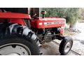 aylar galeriden Massey Ferguson 240 Adana