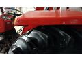 aylar galeriden Massey Ferguson 240 Adana