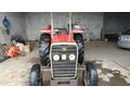 aylar galeriden Massey Ferguson 240 Adana