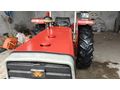 aylar galeriden Massey Ferguson 240 Adana
