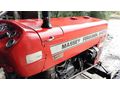 aylar galeriden Massey Ferguson 240 Adana