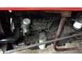 aylar galeriden Massey Ferguson 240 Adana