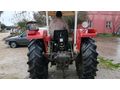 aylar galeriden Massey Ferguson 240 Adana