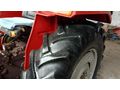 aylar galeriden Massey Ferguson 240 Adana