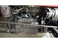 aylar galeriden Massey Ferguson 240 Adana