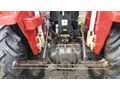 aylar galeriden Massey Ferguson 240 Adana