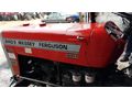 aylar galeriden Massey Ferguson 240 Adana