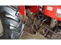 aylar galeriden Massey Ferguson 240 Adana