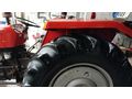 aylar galeriden Massey Ferguson 240 Adana