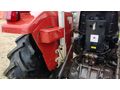 aylar galeriden Massey Ferguson 240 Adana