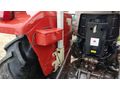 aylar galeriden Massey Ferguson 240 Adana