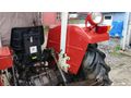aylar galeriden Massey Ferguson 240 Adana