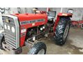 aylar galeriden Massey Ferguson 240 Adana