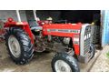 aylar galeriden Massey Ferguson 240 Adana