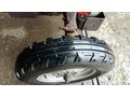 aylar galeriden Massey Ferguson 240 Adana