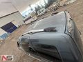 2008 model hurda belgeli