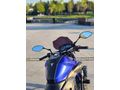 MT-25 ABS 2019 - Garaj Motoru - Bol Extralı - Servis Bakımlı