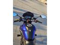 MT-25 ABS 2019 - Garaj Motoru - Bol Extralı - Servis Bakımlı