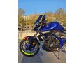 MT-25 ABS 2019 - Garaj Motoru - Bol Extralı - Servis Bakımlı
