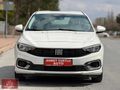 AHMET YURTLU AUTO 2025 EGEA 1.4FİRE GSR EASY 24.000KM BOYASIZ