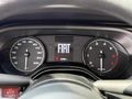 AHMET YURTLU AUTO 2025 EGEA 1.4FİRE GSR EASY 24.000KM BOYASIZ