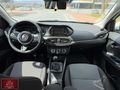 AHMET YURTLU AUTO 2025 EGEA 1.4FİRE GSR EASY 24.000KM BOYASIZ